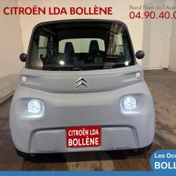 Citroen Ami Ami Ami Boll&egrave;ne