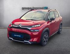 Citroen C3 Aircross Coutances
