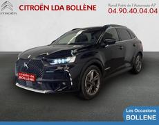 DS DS7 Crossback Bollène