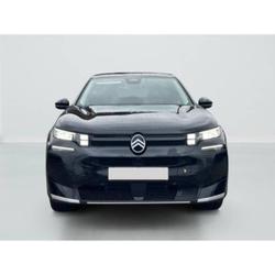 Citroen C5 Aircross 1.2 HYBRIDE 145 PLUS Cesson-S&eacute;vign&eacute;