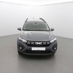 Dacia Jogger 1.0 TCE 110CH EXPRESSION 7 PLACES H&eacute;nin-Beaumont