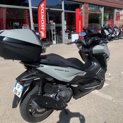 Honda Forza FORZA 125 Mougins