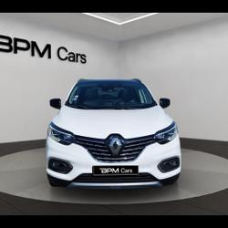 Renault Kadjar 1.3 TCe 140ch FAP BOSE Edition Saint-Doulchard