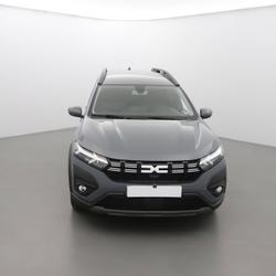 Dacia Jogger 1.0 TCE 110CH EXPRESSION 7 PLACES H&eacute;nin-Beaumont