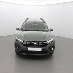 Dacia Jogger 1.0 TCE 110CH EXPRESSION 7 PLACES H&eacute;nin-Beaumont