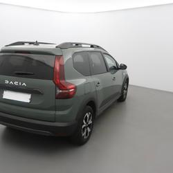 Dacia Jogger 1.0 TCE 110CH EXPRESSION 7 PLACES H&eacute;nin-Beaumont