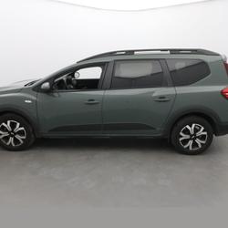 Dacia Jogger 1.0 TCE 110CH EXPRESSION 7 PLACES H&eacute;nin-Beaumont