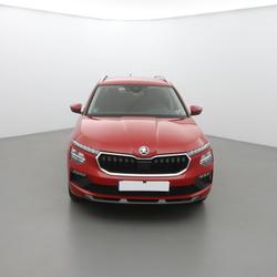 Skoda Kamiq 1.0 TSI 115CH SELECTION H&eacute;nin-Beaumont