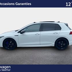 Volkswagen Golf 8 Golf 2.0 TSI 320 DSG7 R Angers