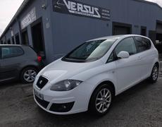 Seat Altea Sainte-Luce-sur-Loire