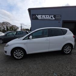 Seat Altea Altea 1.2 TSI Stop&Start 4Kids Sainte-Luce-sur-Loire
