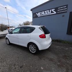 Seat Altea Altea 1.2 TSI Stop&Start 4Kids Sainte-Luce-sur-Loire