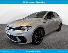Volkswagen Polo Pamiers