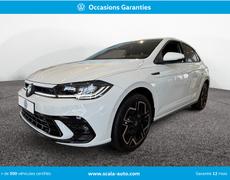 Volkswagen Polo Pamiers