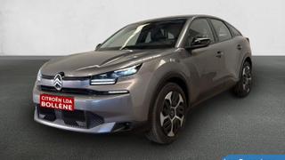 Citroen C4  - photo 0