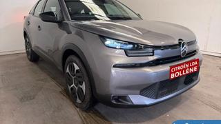 Citroen C4  - photo 2