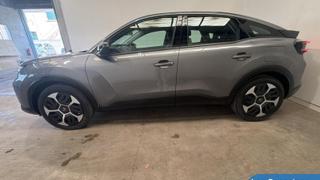 Citroen C4  - photo 3
