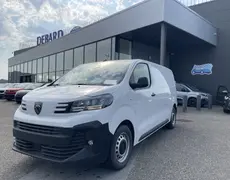 Peugeot Expert Mérignac