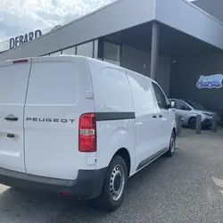 Peugeot Expert M 1.5 DIESEL 120CH M&eacute;rignac