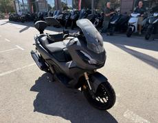 Autres Honda Mougins