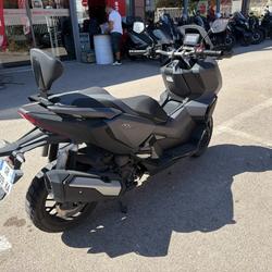 Autres Honda ADV 350 Mougins