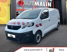 Peugeot Expert Mantes-la-Ville