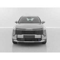 Kia Sportage V 1.6 T-GDi 239ch HEV Motion BVA6 Laval