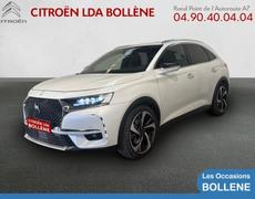 DS DS7 Crossback Bollène