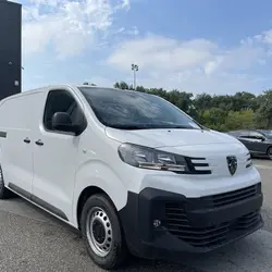 Peugeot Expert M 1.5 DIESEL 120CH M&eacute;rignac