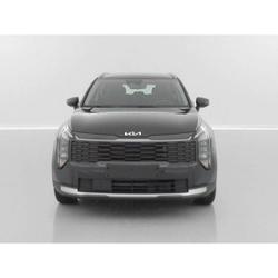 Kia Sportage V 1.6 T-GDi 239ch HEV Motion BVA6 Laval