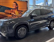 Volkswagen Tayron Alès