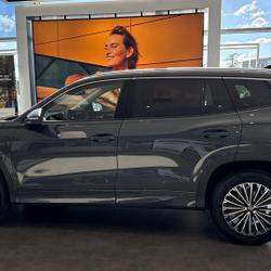 Volkswagen Tayron Tayron 1.5 eHybrid 204ch DSG6 5pl VW Edition Al&egrave;s