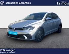 Volkswagen Polo Angers
