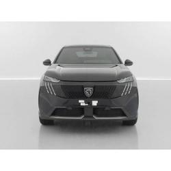 Peugeot 3008 1.2 Hybrid 145ch Allure e-DCS6 3008 Laval