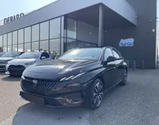 Peugeot 308 III Phase 1 Mérignac