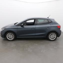 Seat Ibiza 1.0 TSI 110CH FR H&eacute;nin-Beaumont