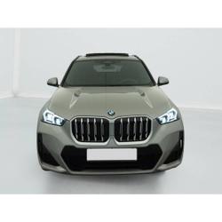 BMW X1 U11 XDRIVE 20D 163CH DKG7 M SPORT Laval