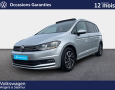 Volkswagen Touran Angers
