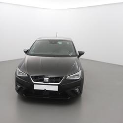 Seat Ibiza 1.0 TSI 110CH FR H&eacute;nin-Beaumont