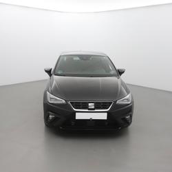 Seat Ibiza 1.0 TSI 110CH FR H&eacute;nin-Beaumont