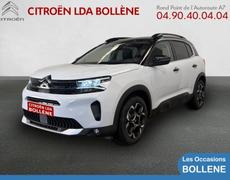 Citroen C5 Aircross Bollène