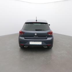 Seat Ibiza 1.0 TSI 110CH FR H&eacute;nin-Beaumont