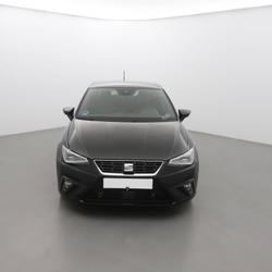 Seat Ibiza 1.0 TSI 110CH FR H&eacute;nin-Beaumont