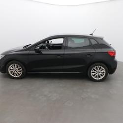 Seat Ibiza 1.0 TSI 110CH FR H&eacute;nin-Beaumont