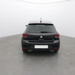 Seat Ibiza 1.0 TSI 110CH FR H&eacute;nin-Beaumont