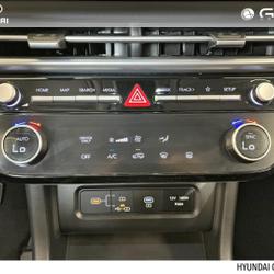 Hyundai Tucson 1.6 T-GDI 215ch Hybrid Intuitive Saint-Herblain