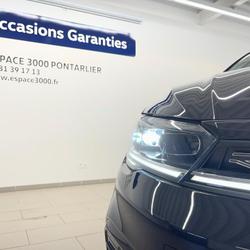 Volkswagen Polo Polo 1.0 TSI 116 S&S DSG7 R-Line Edition Pontarlier