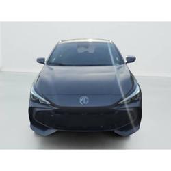 MG MG3 1.5 L Hybrid+ 195 ch Comfort Saint-Jouan-des-Gu&eacute;rets