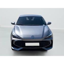 MG MG3 1.5 L Hybrid+ 195 ch Comfort Saint-Jouan-des-Gu&eacute;rets