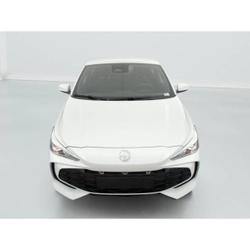 MG MG3 1.5 L Hybrid+ 195 ch Comfort Cesson-S&eacute;vign&eacute;